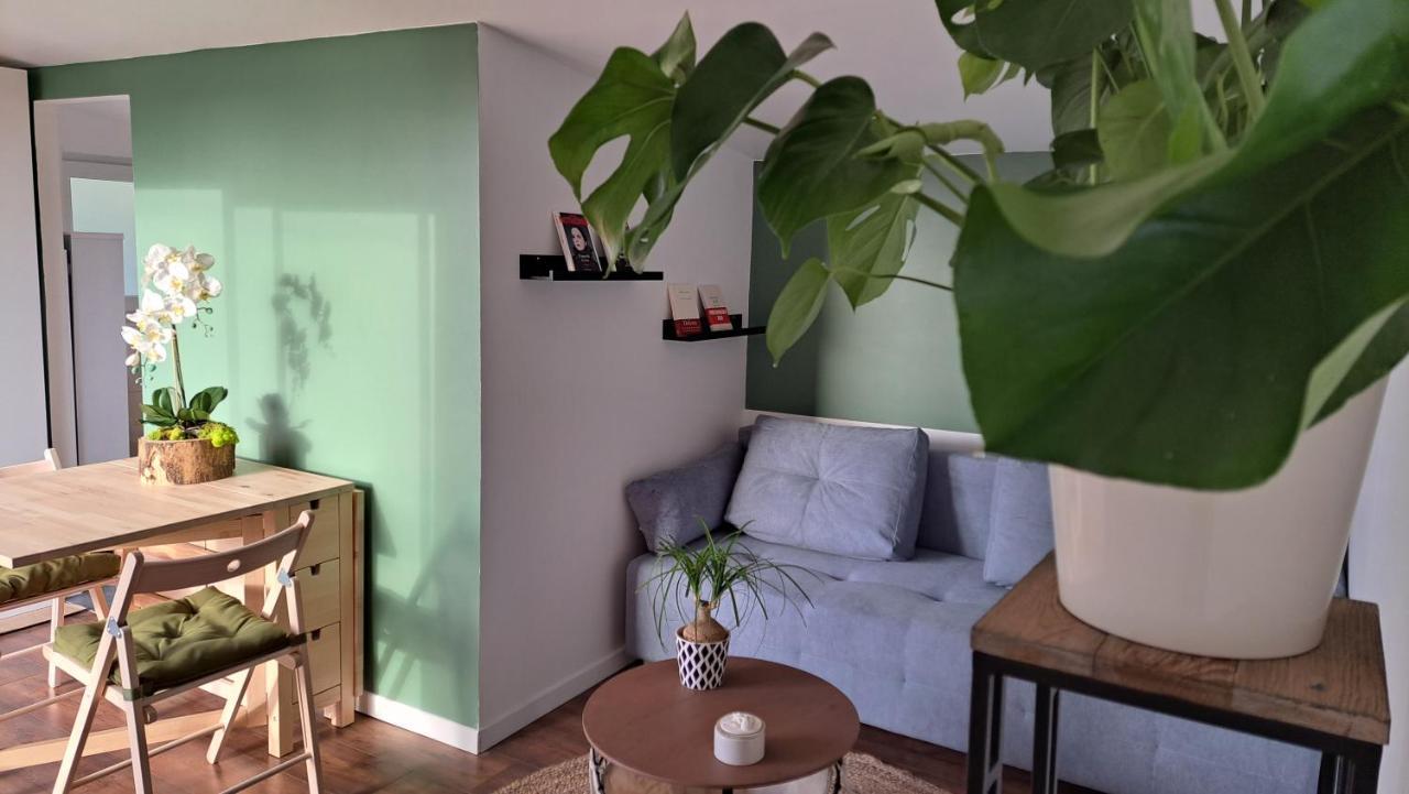 Au Bord De L'Eau Pres A13 Deauville Honfleur Rouen Saint-Philbert-sur-Risle Екстериор снимка